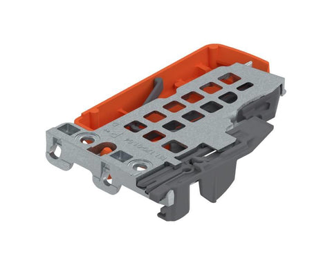 Blum TANDEM For Wood Locking Device T51.1700.04