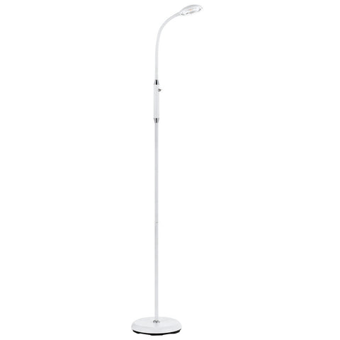 TYLER LED FLOOR LAMP