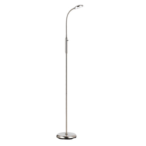 TYLER LED FLOOR LAMP