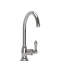 Tivoli Z3456 Chrome Tapware