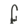 Tivoli Z3456 Iron Tapware