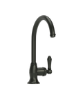 Tivoli Z3456 Iron Tapware