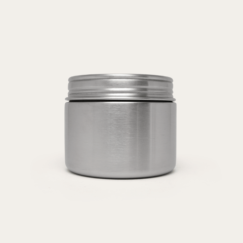 Tufferware Trio | Individual