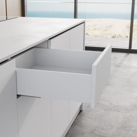 Unilux Slim