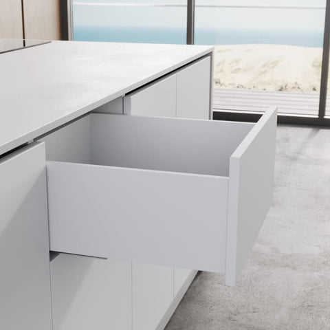 Unilux Slim