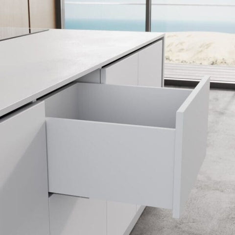 Unilux Slim