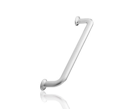 Furnipart U-Turn handle. Length: 187mm