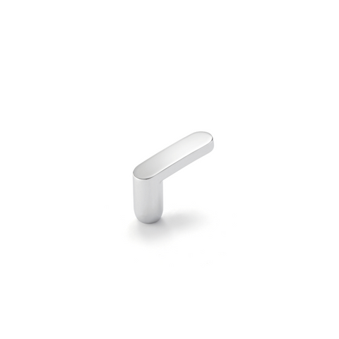 H2375 Cabinetry Knob, 3 Colours