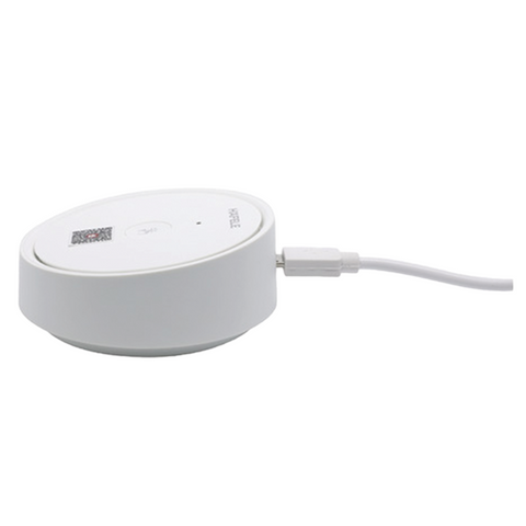 Gateway Zigbee w/USB cable