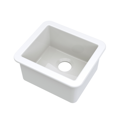 Preparatory Sink 460x405