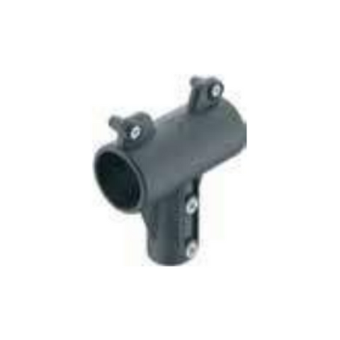 Replacement T-Shape Part