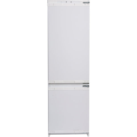 Schmick Integrated Upright Built In Fridge And Freezer - Model  MSLF241