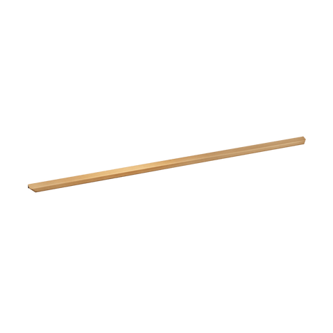 Vann Lip Pull