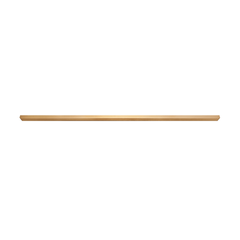 Vann Lip Pull