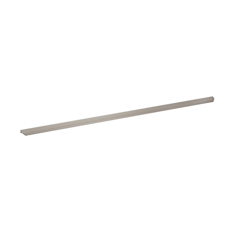 Vann Lip Pull