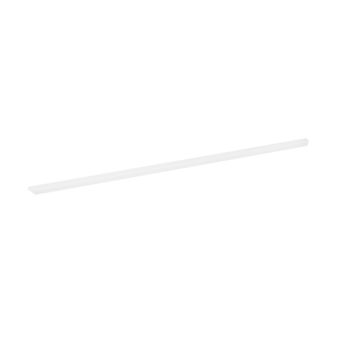 Vann Lip Pull