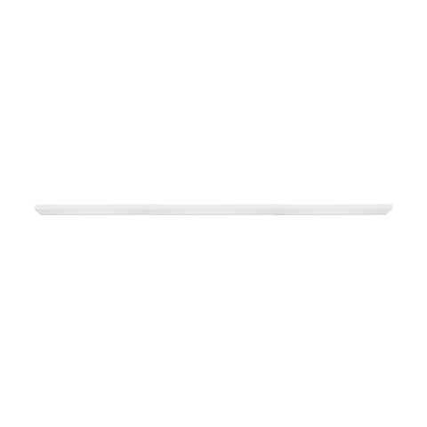 Vann Lip Pull