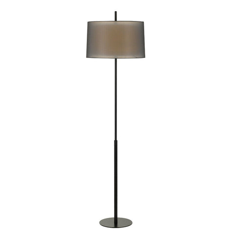 VALE FLOOR LAMP