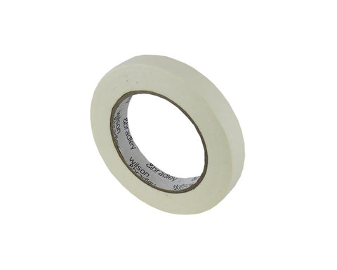 Masking Tape