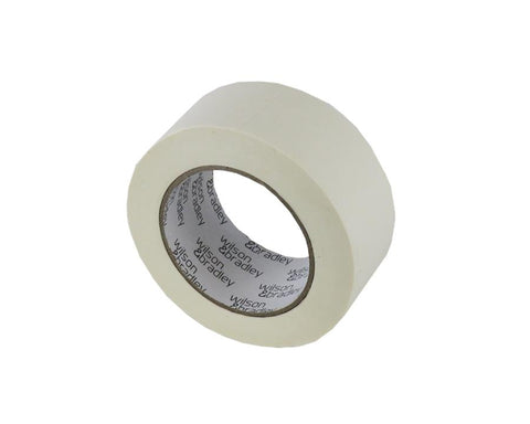Masking Tape