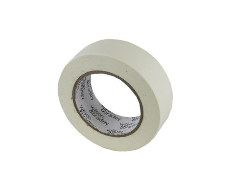 Masking Tape