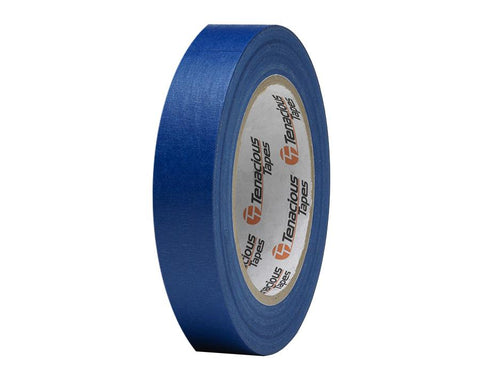 Outdoor Masking Tape. 14 Day Painter's Tape. Length: 50 metres