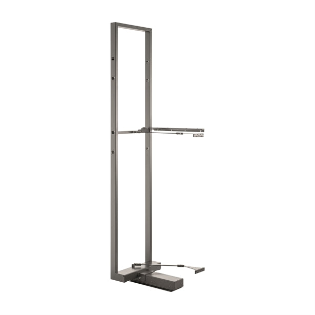Vibo Lamina Maxi Column Frame