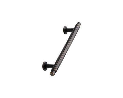 Furnipart Villa Cabinet Handle and Knob Collection