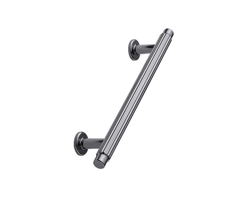 Furnipart Villa Cabinet Handle and Knob Collection