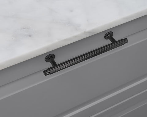 Furnipart Villa Cabinet Handle and Knob Collection