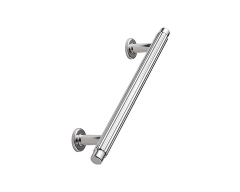 Furnipart Villa Cabinet Handle and Knob Collection