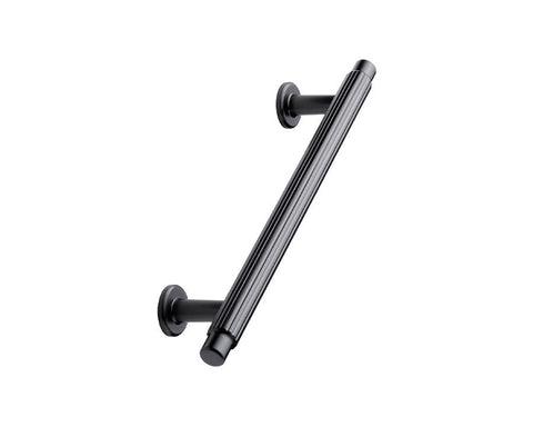 Furnipart Villa Cabinet Handle and Knob Collection
