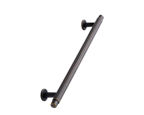 Furnipart Villa Cabinet Handle and Knob Collection