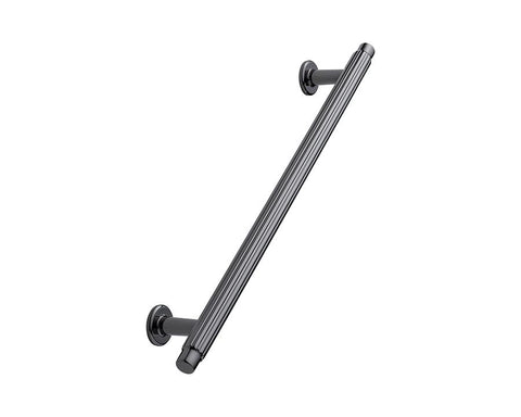 Furnipart Villa Cabinet Handle and Knob Collection
