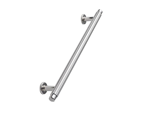 Furnipart Villa Cabinet Handle and Knob Collection