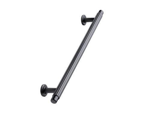 Furnipart Villa Cabinet Handle and Knob Collection