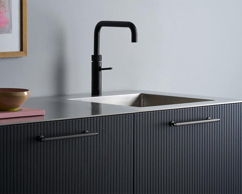Furnipart Villa Cabinet Handle and Knob Collection