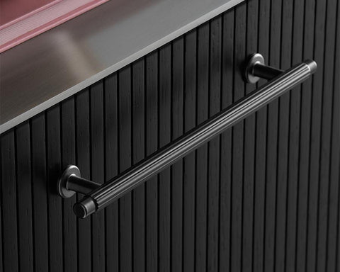 Furnipart Villa Cabinet Handle and Knob Collection