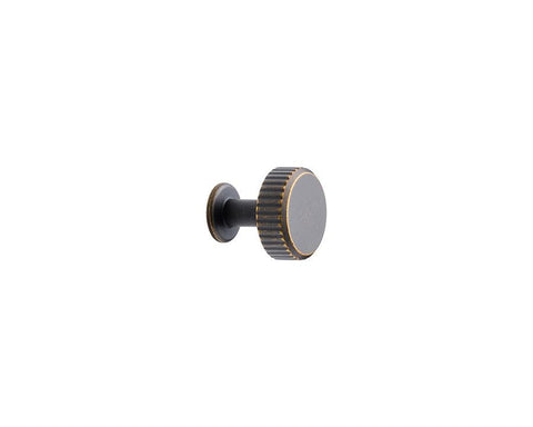 Furnipart Villa Cabinet Handle and Knob Collection