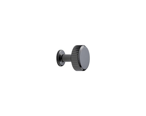 Furnipart Villa Cabinet Handle and Knob Collection