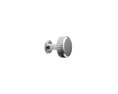 Furnipart Villa Cabinet Handle and Knob Collection