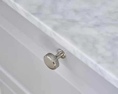 Furnipart Villa Cabinet Handle and Knob Collection