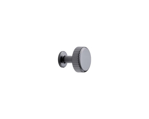 Furnipart Villa Cabinet Handle and Knob Collection