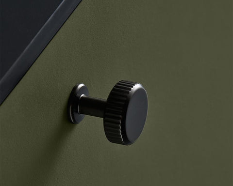 Furnipart Villa Cabinet Handle and Knob Collection
