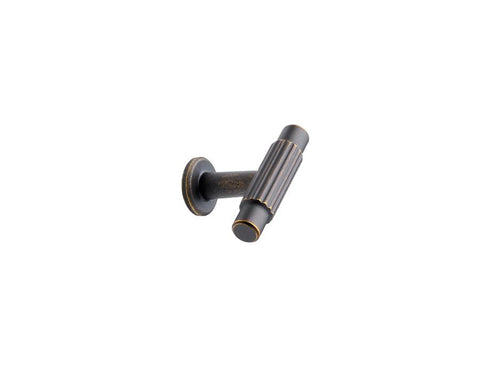 Furnipart Villa Cabinet Handle and Knob Collection