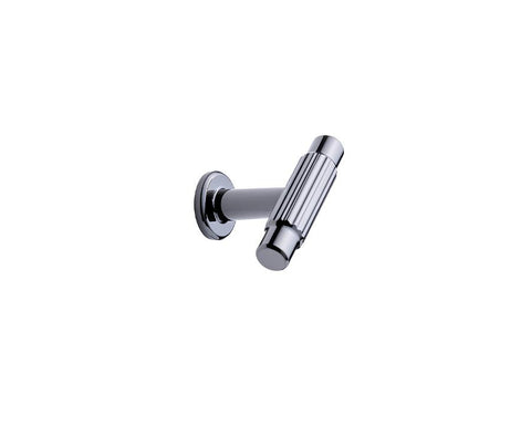 Furnipart Villa Cabinet Handle and Knob Collection