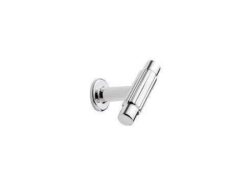 Furnipart Villa Cabinet Handle and Knob Collection