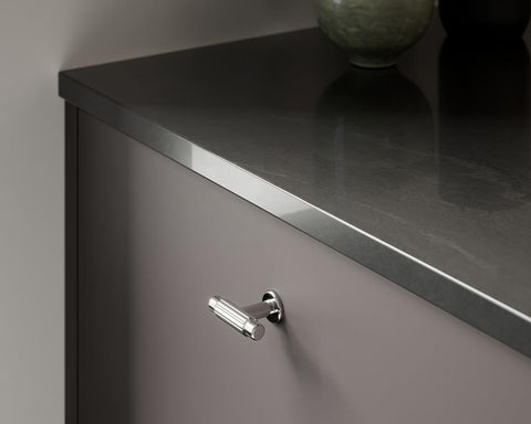 Furnipart Villa Cabinet Handle and Knob Collection