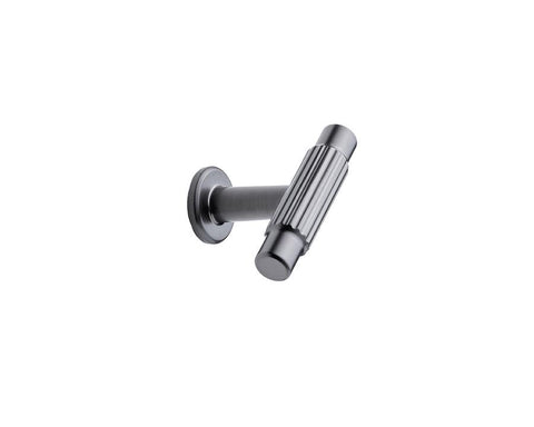 Furnipart Villa Cabinet Handle and Knob Collection