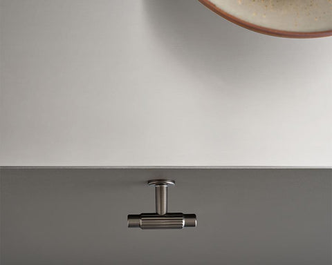 Furnipart Villa Cabinet Handle and Knob Collection